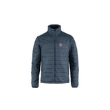 Fjallraven Expedition X-Latt Jacket Navy Thumbnail 2