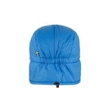 Fjallraven Expedition Padded Cap UN Blue Thumbnail 3