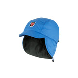 Fjallraven Expedition Padded Cap UN Blue Thumbnail 2