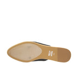 TOMS Womens Jade Flat Black Thumbnail 5