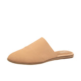 TOMS Womens Jade Flat Honey Thumbnail 6