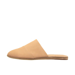 TOMS Womens Jade Flat Honey