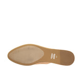 TOMS Womens Jade Flat Honey Thumbnail 5