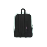 JanSport SuperBreak Plus Fresh Mint Thumbnail 3