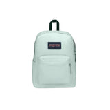 JanSport SuperBreak Plus Fresh Mint Thumbnail 2