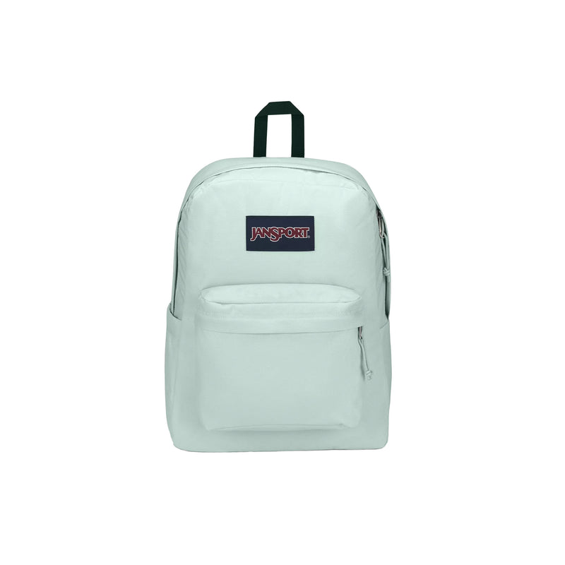 Brook green jansport hotsell