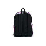 JanSport Superbreak Plus Floral Outlines Thumbnail 3