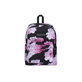 JanSport Superbreak Plus Floral Outlines Thumbnail 2