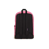 JanSport Right Pack Mauve Haze Thumbnail 3