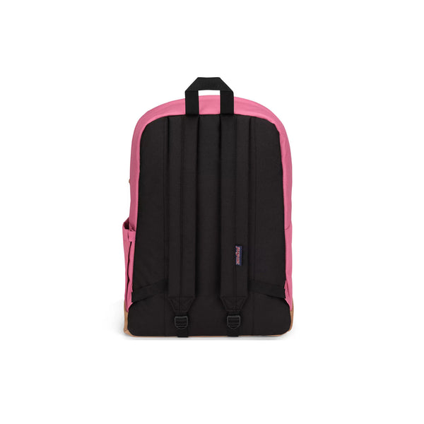 JanSport Right Pack Mauve Haze