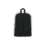 JanSport Right Pack Fresh Mint Thumbnail 3