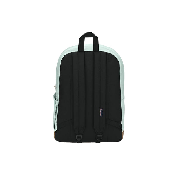 JanSport Right Pack Fresh Mint