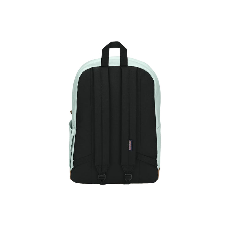 JanSport Right Pack Fresh Mint