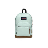 JanSport Right Pack Fresh Mint Thumbnail 2