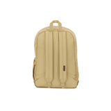 JanSport Right Pack Expressions Curry Corduroy Thumbnail 3