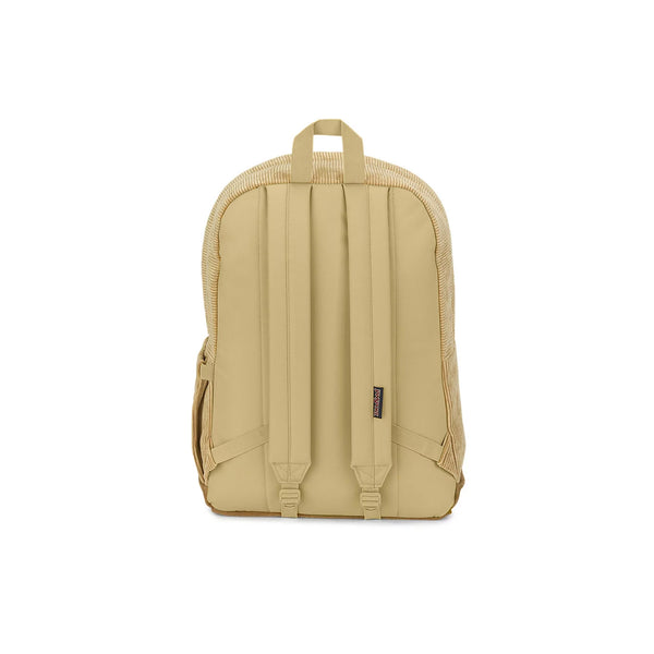 JanSport Right Pack Expressions Curry Corduroy