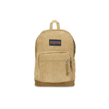 JanSport Right Pack Expressions Curry Corduroy Thumbnail 2