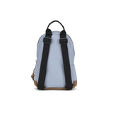 JanSport Right Pack Mini Blue Dusk Thumbnail 3