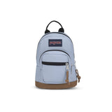 JanSport Right Pack Mini Blue Dusk Thumbnail 2