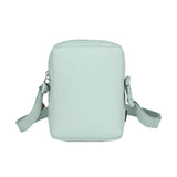 JanSport Core Crossbody Fresh Mint Thumbnail 3