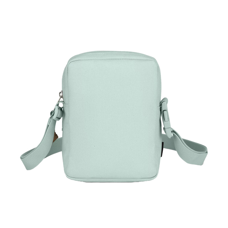 JanSport Core Crossbody Fresh Mint