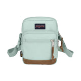 JanSport Core Crossbody Fresh Mint Thumbnail 2