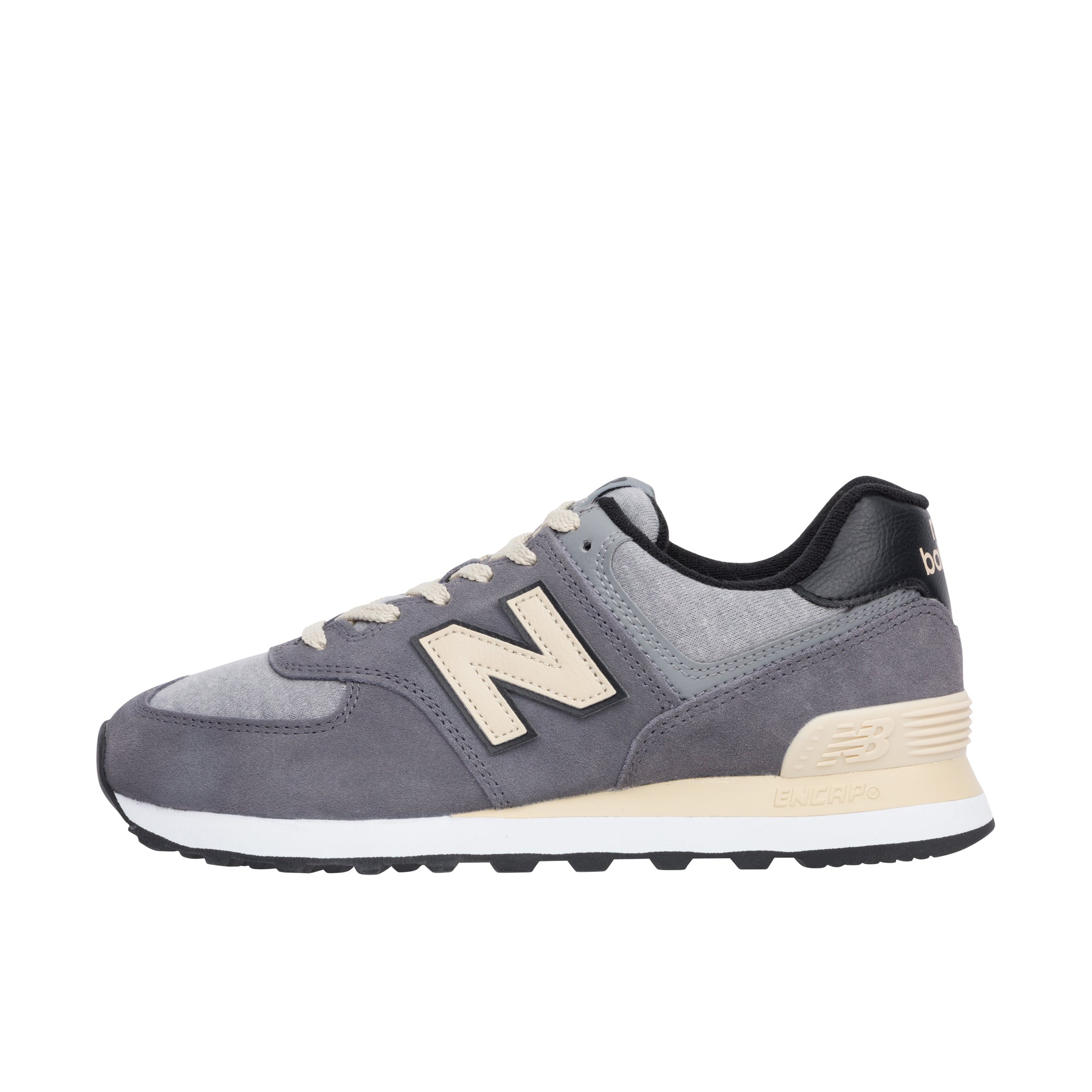 New balance 574 scontate hotsell