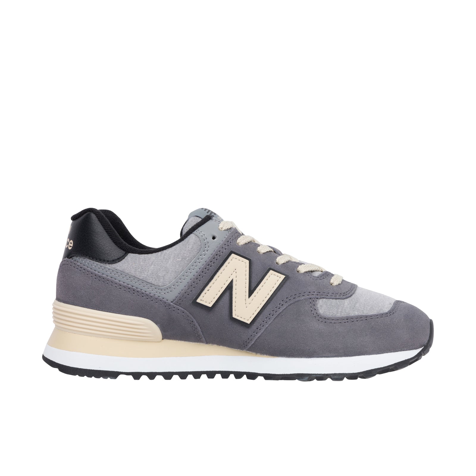 New balance ml574est online