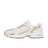 New Balance 530 Linen/Sea Salt/Stoneware Thumbnail 2