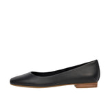 TOMS Womens Briella Flat Black Thumbnail 2