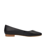 TOMS Womens Briella Flat Black Thumbnail 3