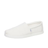 TOMS Alp Fwd Eco White Thumbnail 6