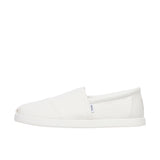 TOMS Alp Fwd Eco White Thumbnail 2