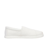 TOMS Alp Fwd Eco White Thumbnail 3