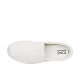 TOMS Alp Fwd Eco White Thumbnail 4