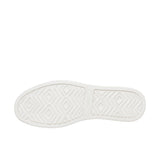 TOMS Alp Fwd Eco White Thumbnail 5