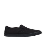 TOMS Baja Eco Slip On Black Thumbnail 3