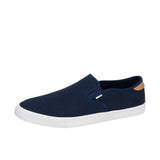 TOMS Baja Eco Slip On Navy Thumbnail 6