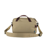 Fjallraven High Coast Crossbody Clay Thumbnail 3