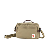 Fjallraven High Coast Crossbody Clay Thumbnail 2