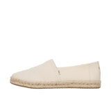 TOMS Womens Alpargata Rope 2.0 Natural Thumbnail 2