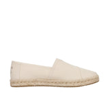 TOMS Womens Alpargata Rope 2.0 Natural Thumbnail 3