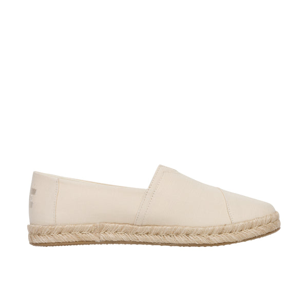 TOMS Womens Alpargata Rope 2.0 Natural