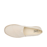 TOMS Womens Alpargata Rope 2.0 Natural Thumbnail 4