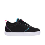 Heelys Kids Pro 20 Lg Black/Multi Thumbnail 3