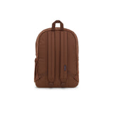 JanSport Right Pack Expressions Basic Brown Corduroy Thumbnail 3