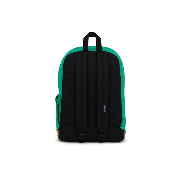 JanSport Right Pack Jelly Kelly