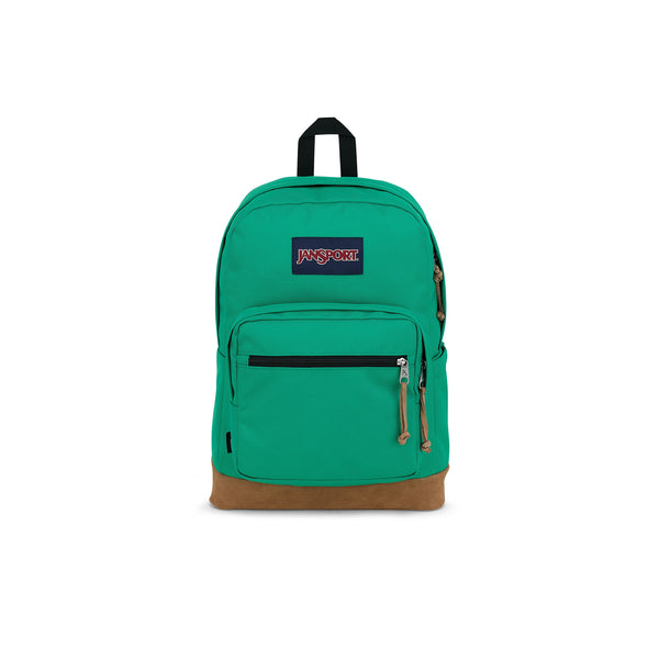 JanSport Right Pack Jelly Kelly