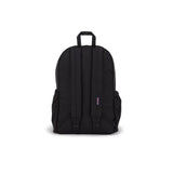 JanSport Lounge Pack Black Thumbnail 3