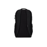 JanSport Station Pack Black Thumbnail 3